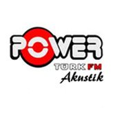 PowerTürk Akustik