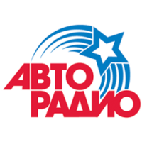 Авторадио 98.4 FM