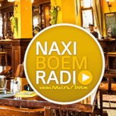 Naxi Boem Radio