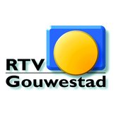 Gouwestad (Gouda) 106.2 FM