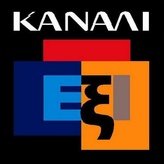 Kanali 6 106 FM