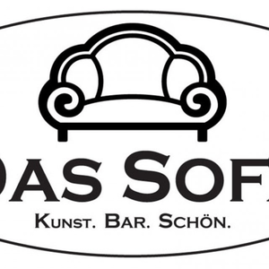 dassofa