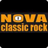 Nova Classic Rock