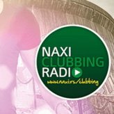 Naxi Clubbing Radio