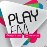 Play FM 102.9 FM