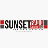 Sunset Radio - Rock