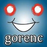 Gorenc 93.8 FM