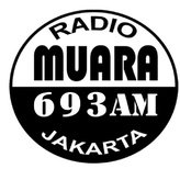 Muara 693 AM