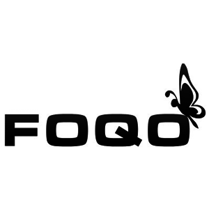 FOQO