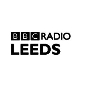 BBC Radio Leeds 92.4 FM