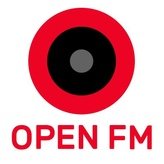 Open.FM - Happy