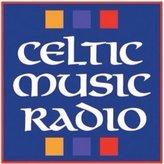 Celtic Music Radio 95 FM