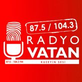 Vatan 87.5 FM