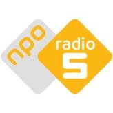 NPO Radio 5