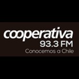 Cooperativa 93.3 FM