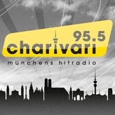 Charivari 95.5 - EURO-DANCE