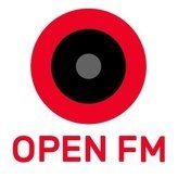 Open FM - Tylko Polskie Przeboje