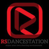 RS dance station