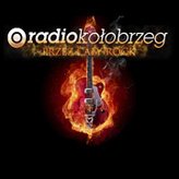 Kolobrzeg 90.2 FM