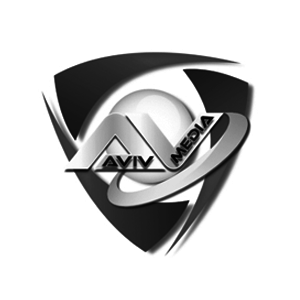 AVIVMEDIA.FM