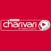 Charivari Regensburg 98.2 FM