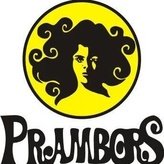 Prambors FM 102.2 FM