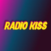 Radio Kiss