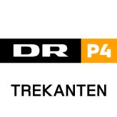 DR P4 Trekanten (Vejle) 94 FM