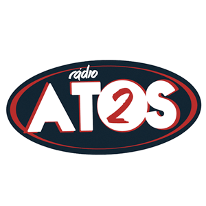 Atos 2 Radio