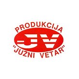 Južni Vetar