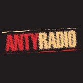 Antyradio Made in Poland