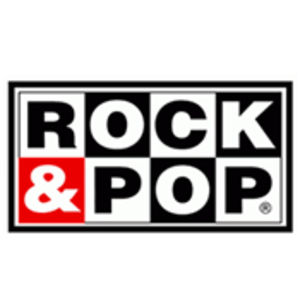 Rock & Pop 94.1 FM