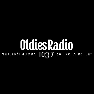 Oldies Radio 103.7 FM