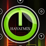 HayatMix