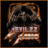 Devilzz Radio