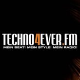 TECHNO4EVER.FM Hard