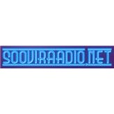 Sooviraadio