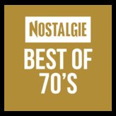 Nostalgie Best of 70's