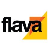 Flava 95.8 FM