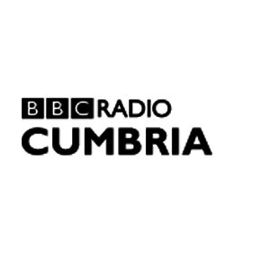 BBC Radio Cumbria 95.6 FM