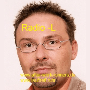 RADIO-L