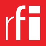 RFI Español