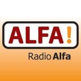 Alfa 91.3 FM