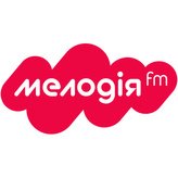 Мелодия 107.5 FM