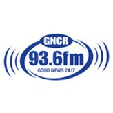 Good News Community Radio 93.6 FM