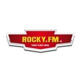 Rocky.FM