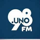 Ilumina FM / 98uno FM 98.1 FM