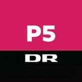 DR P5