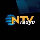 NTV Radyo