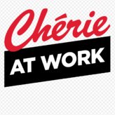 Chérie FM at Work